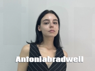 Antoniabradwell