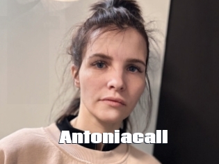 Antoniacall