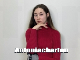 Antoniacharton