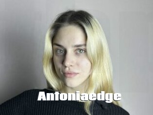 Antoniaedge