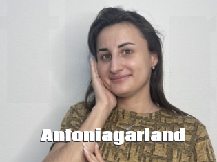Antoniagarland