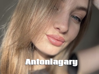 Antoniagary