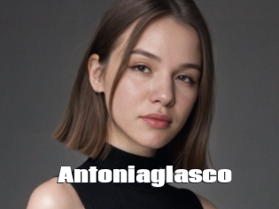 Antoniaglasco