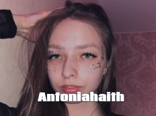Antoniahaith