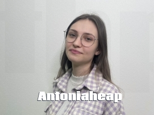 Antoniaheap