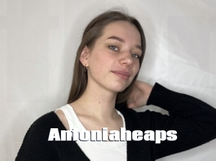 Antoniaheaps