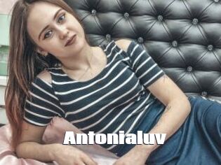 Antonialuv