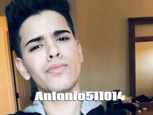 Antonio511014