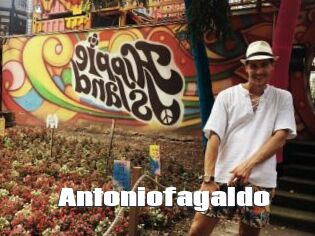Antoniofagaldo