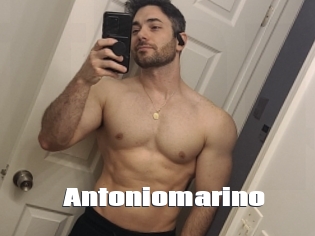 Antoniomarino