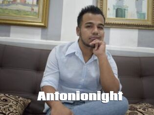 Antonionight