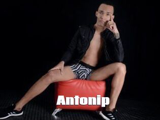 Antonip