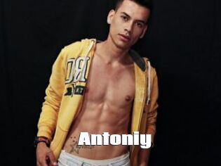 Antoniy