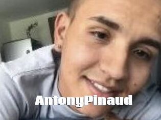 AntonyPinaud