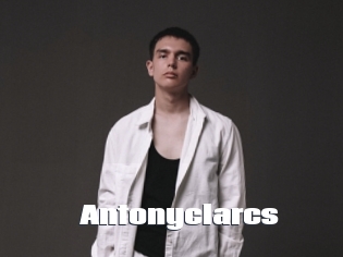 Antonyclarcs