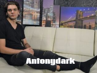 Antonydark
