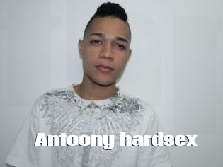 Antoony_hardsex