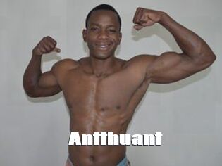 Antthuant