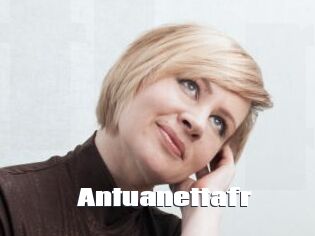 Antuanettafr