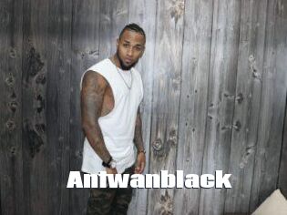 Antwanblack