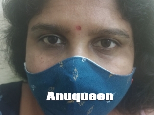 Anuqueen