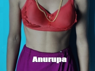 anurupa The hot porn