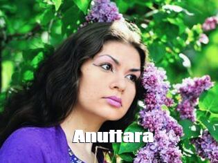 Anuttara