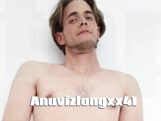 Anuvizlongxx41