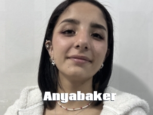 Anyabaker