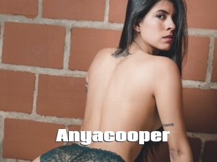 Anyacooper