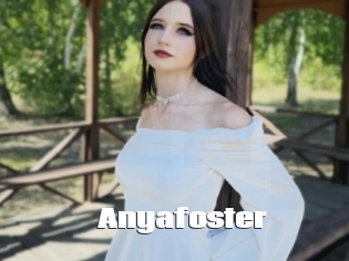 Anyafoster