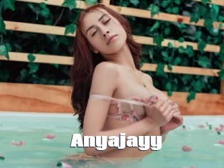 Anyajayy