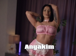Anyakim