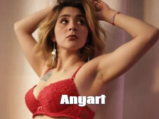 Anyart