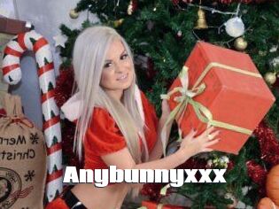 Anybunnyxxx