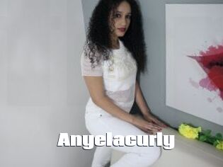 Anyelacurly