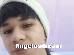 Anyelosdream