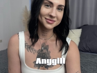 Anygill