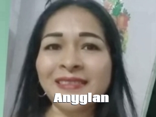 Anyglan