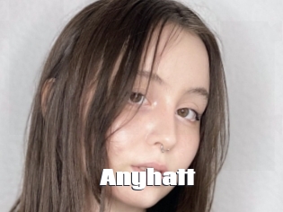 Anyhatt