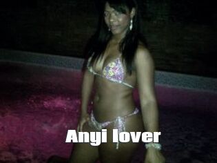 Anyi_lover