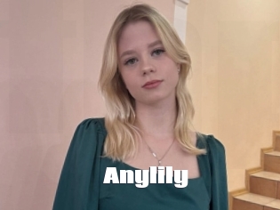 Anylily