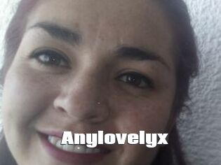 Anylovelyx