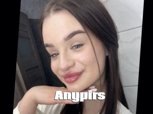 Anypirs