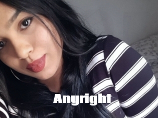 Anyright