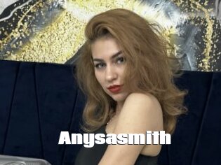 Anysasmith