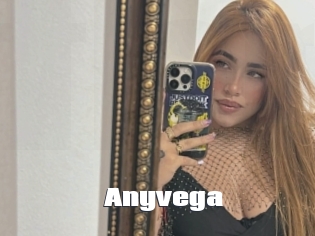 Anyvega