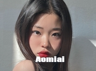 aomiai The hot porn