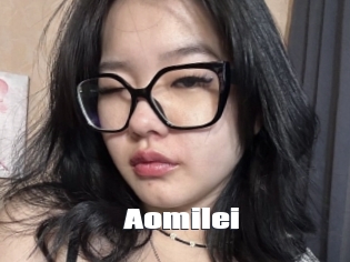 Aomilei