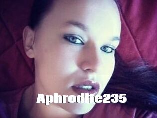 Aphrodite235